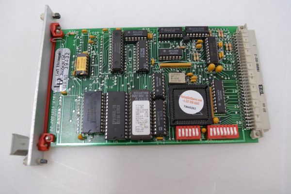 LUDL 73000500