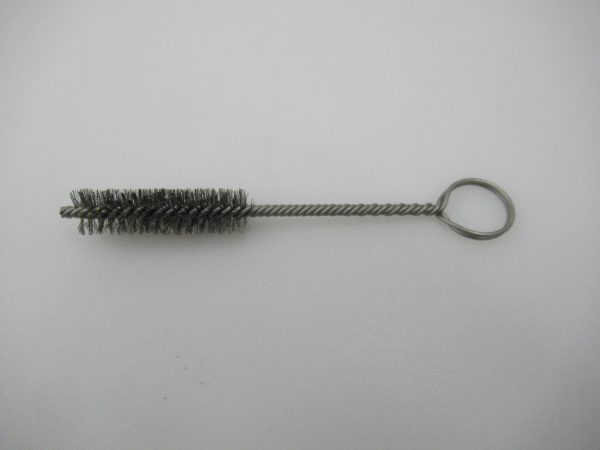 MCMASTER-CARR SUPPLY COMPANY 73075T13