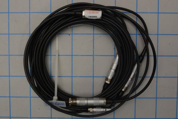 KLA TENCOR 73140437100 - Image 2
