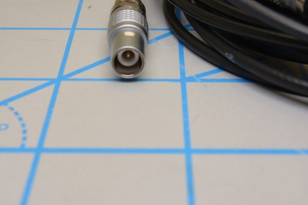 KLA TENCOR 73140437100 - Image 3
