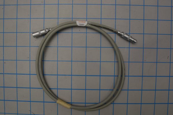 KLA TENCOR 73145121200LOTOF3 - Image 2
