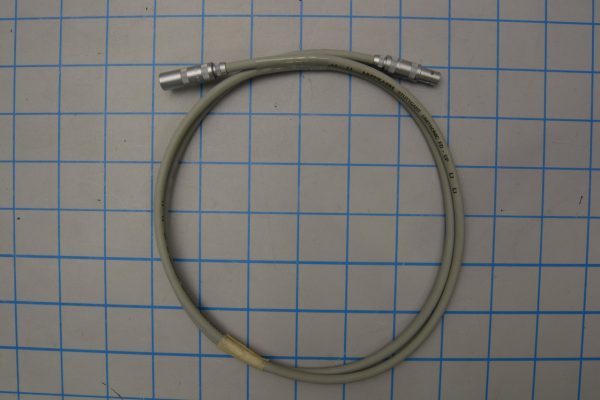 KLA TENCOR 73145121200LOTOF3 - Image 3