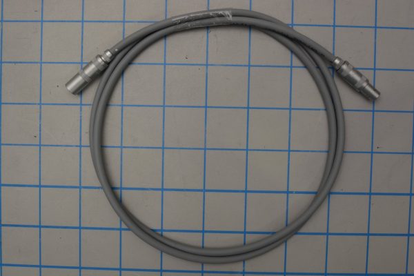 KLA TENCOR 73145121200LOTOF3 - Image 4