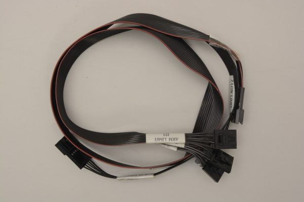 ELECTRO SCIENTIFIC INDUSTRIES 740000296LOTOF2