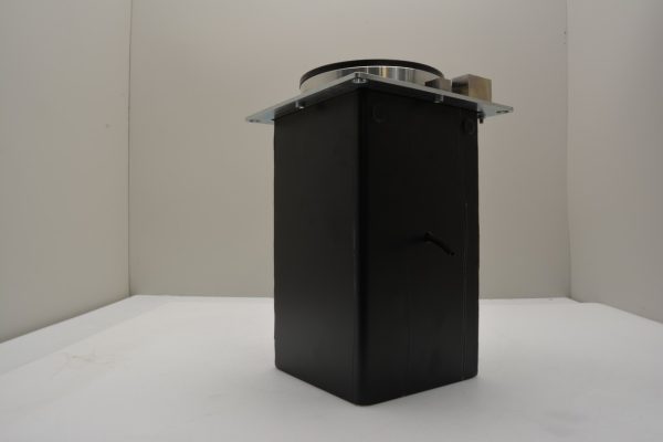 KLA TENCOR 74007529000