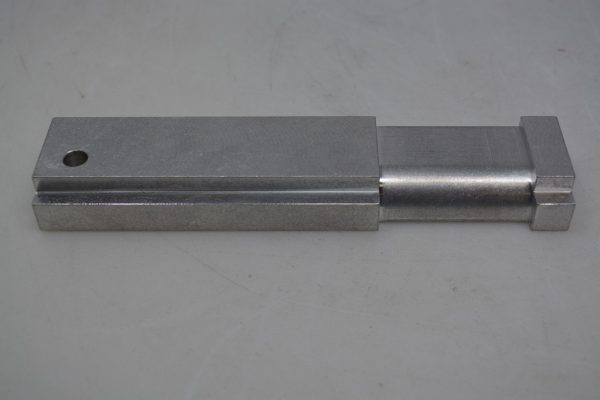KLA TENCOR 74019008000