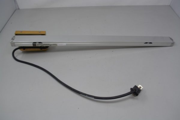 HEIDENHAIN 74065121700