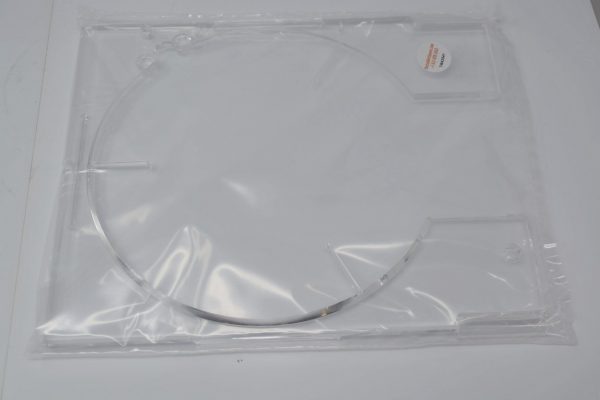 GASONICS 7400011101