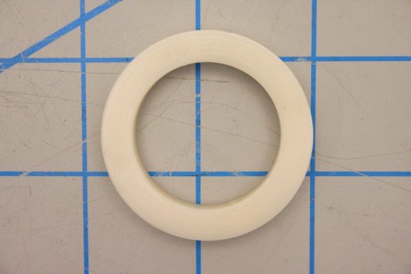ZMISC 7472410LOTOF4