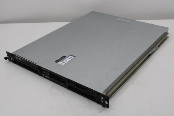 DELL 750SMU