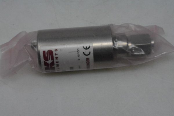 MKS 750B12PCD2GA