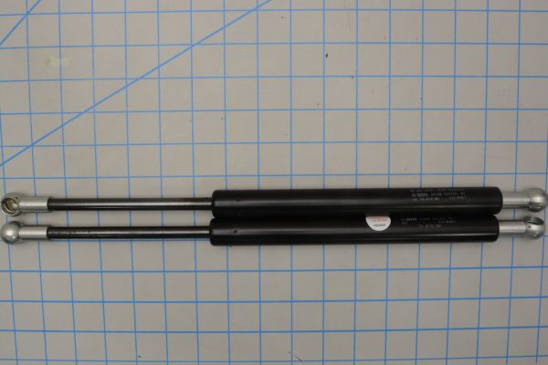 LAM RESEARCH CORPORATION 754007791001LOTOF2 - Image 2