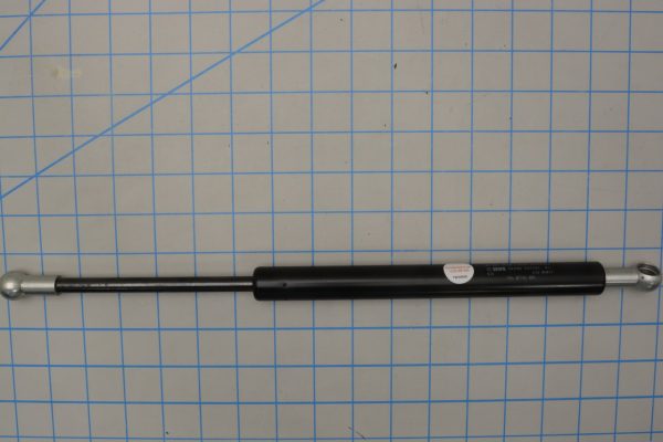 LAM RESEARCH CORPORATION 754007791001LOTOF2 - Image 3
