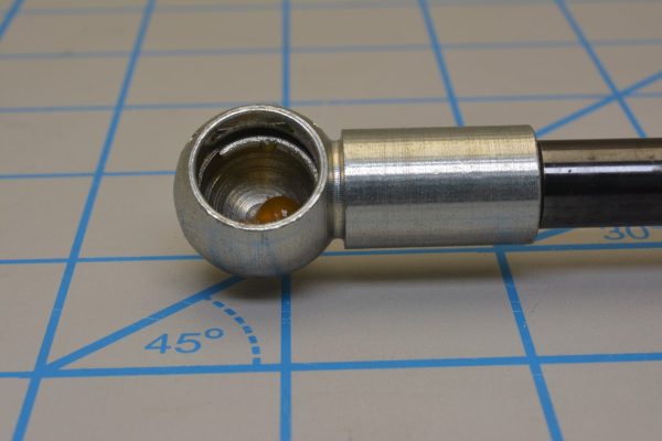 LAM RESEARCH CORPORATION 754007791001LOTOF2 - Image 4