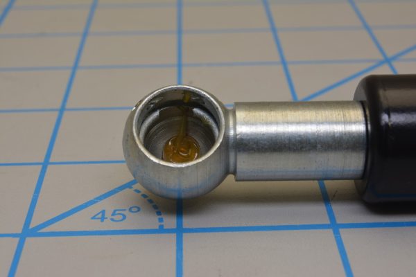 LAM RESEARCH CORPORATION 754007791001LOTOF2 - Image 5