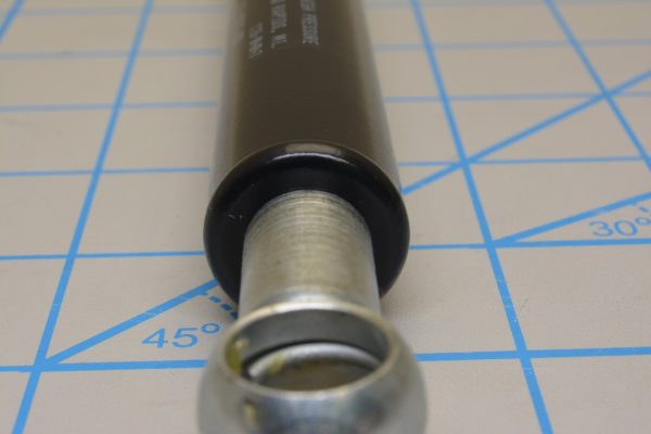 LAM RESEARCH CORPORATION 754007791001LOTOF2 - Image 6