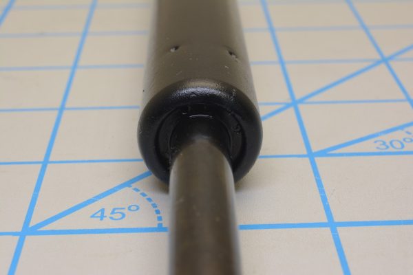 LAM RESEARCH CORPORATION 754007791001LOTOF2 - Image 7