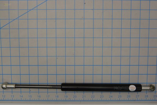 LAM RESEARCH CORPORATION 754007791001LOTOF4 - Image 3