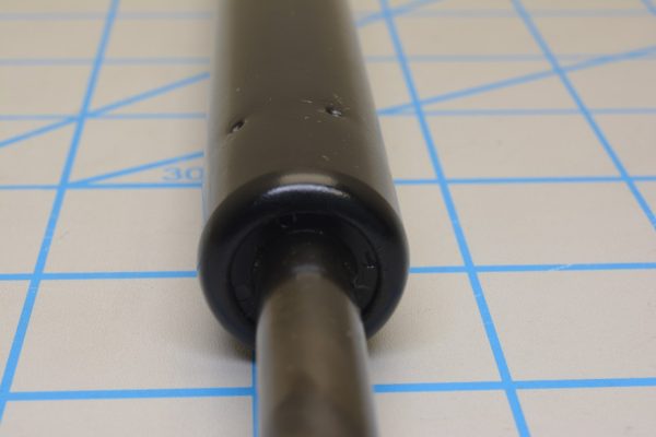LAM RESEARCH CORPORATION 754007791001LOTOF4 - Image 6