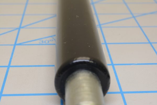 LAM RESEARCH CORPORATION 754007791001LOTOF4 - Image 7