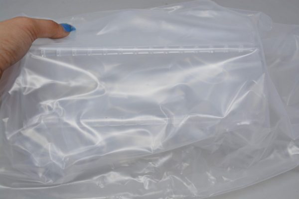 HERAEUS QUARTZTECH, INC 76515