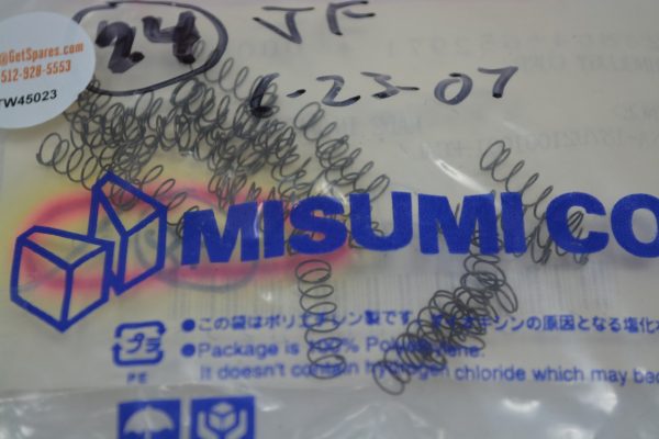 MISUMI 7701175001