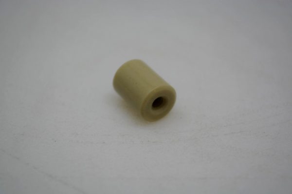 KEYSTONE 7723000030004LOTOF94