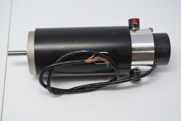MCG ELECTRONICS 77822033