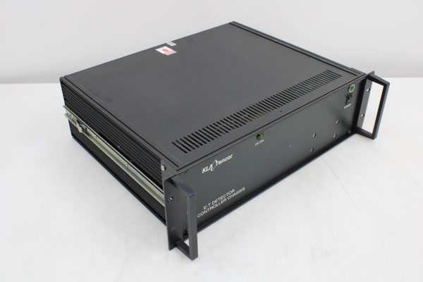 KLA TENCOR 78013182000