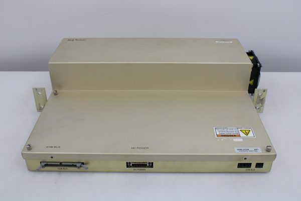 KLA TENCOR 78014091000