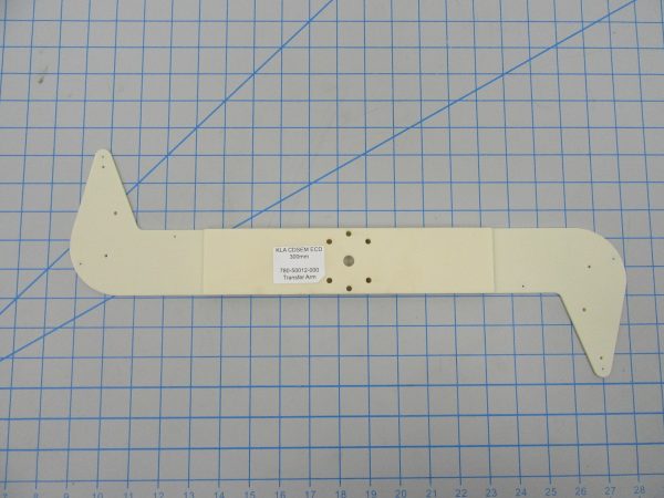 KLA TENCOR 78050012000