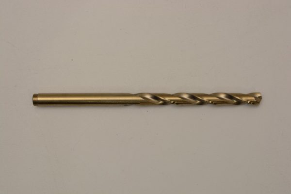 MSC INDUSTRIAL SUPPLY COMPANY 78513371LOTOF2