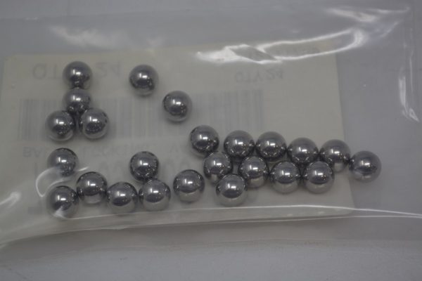 LAM RESEARCH CORPORATION 790092080002LOTOF24