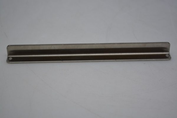 VARIAN 7911001