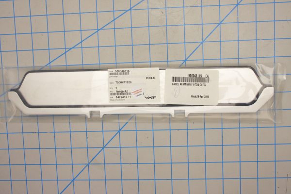 VAT 79460R1LOTOF3