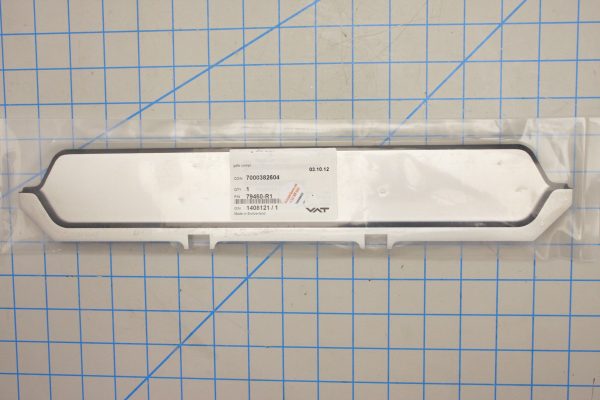 VAT 79460R1