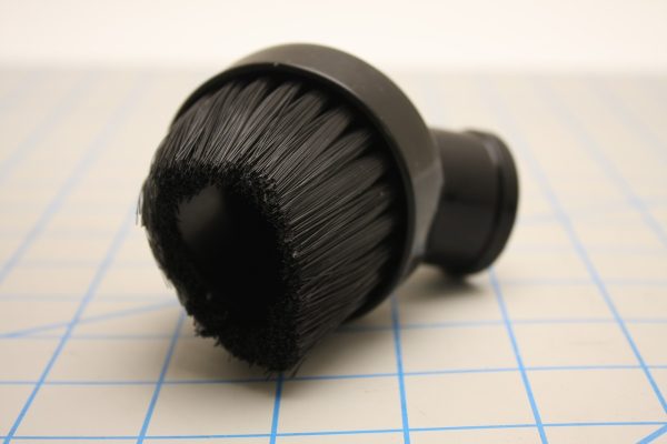 3M 80610479604LOTOF10
