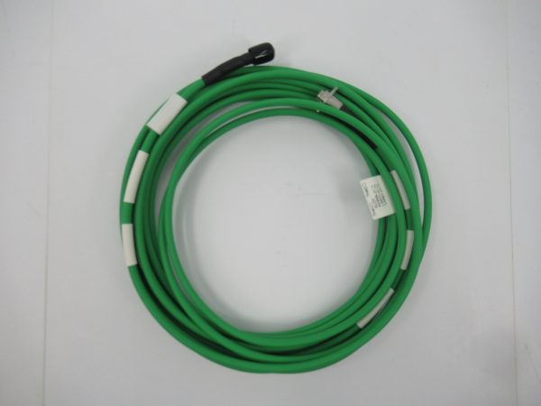 TERADYNE 80078600