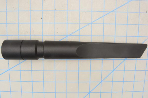 ZMISC 800035