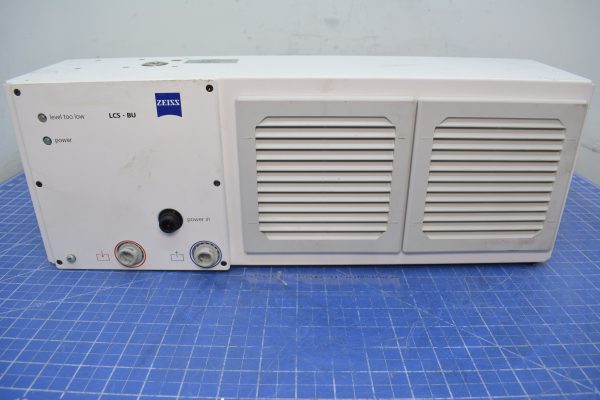 CARL ZEISS 800827315601MNR545208
