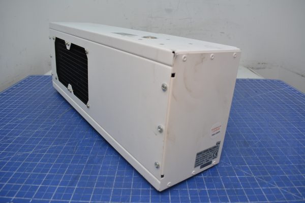 CARL ZEISS 800827315601MNR545208 - Image 2