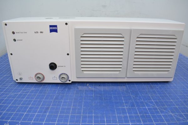 CARL ZEISS 800827315601MNR545362