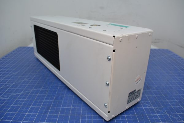 CARL ZEISS 800827315601 - Image 2