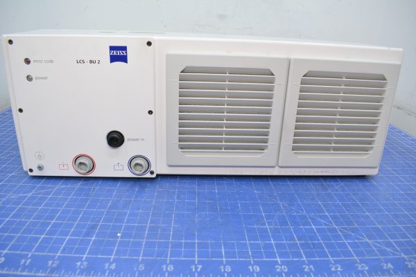 CARL ZEISS 800833315606