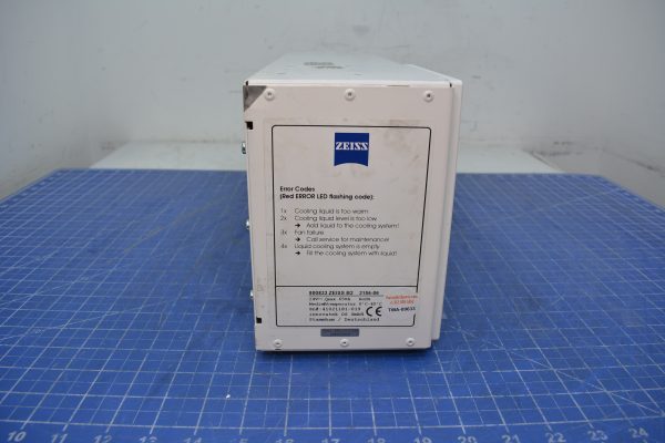 CARL ZEISS 800833315606 - Image 2