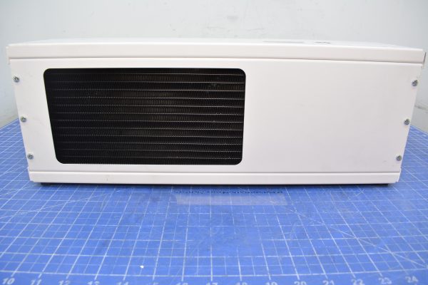 CARL ZEISS 800833315606 - Image 3