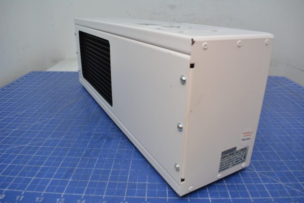 CARL ZEISS 800844315602 - Image 2