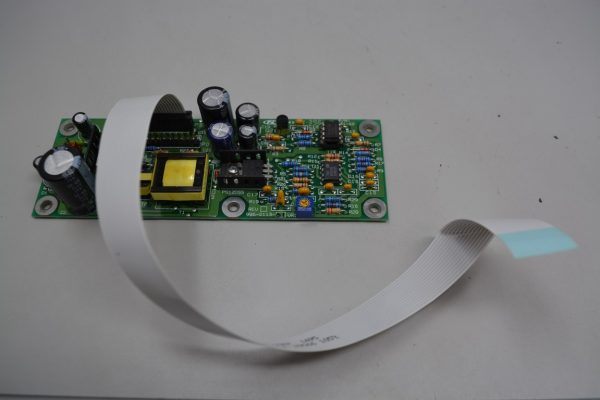 UNIVERSAL PLANAR 801013102