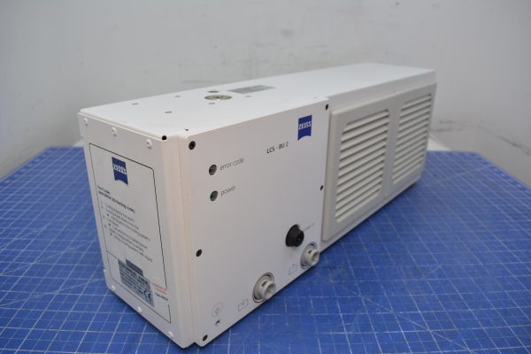 CARL ZEISS 801333315606MNR569700 - Image 2