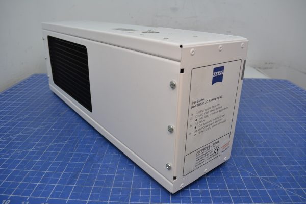 CARL ZEISS 801333315606 - Image 2